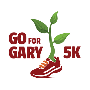 Event Home: Go for Gary 5k: Family Fun Run 2024 - IUSM-Northwest Sponsored Food Drive